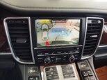 Porsche Panamera 4S-8