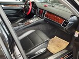 Porsche Panamera 4S-17