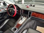 Porsche Panamera 4S-18