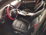 Porsche Panamera 4S-6
