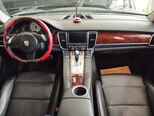 Porsche Panamera 4S-16