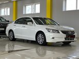Honda Accord-4
