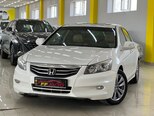 Honda Accord-2