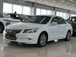 Honda Accord-9