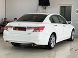 Honda Accord-7