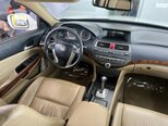 Honda Accord-14