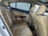 Honda Accord-16