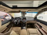 Honda Accord-10