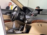 Honda Accord-17