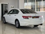 Honda Accord-5