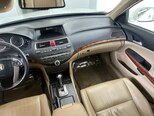 Honda Accord-13