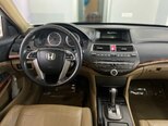 Honda Accord-12