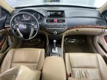Honda Accord-11