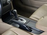 Honda Accord-15