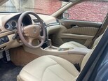 Mercedes E 280-14