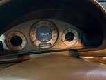 Mercedes E 280-16