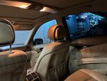 Mercedes E 280-17