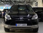 Hyundai Veracruz-1