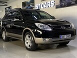 Hyundai Veracruz-2
