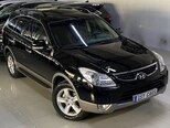 Hyundai Veracruz-6