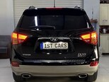 Hyundai Veracruz-8