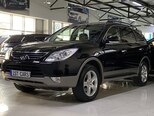 Hyundai Veracruz-3