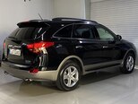 Hyundai Veracruz-10