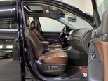 Hyundai Veracruz-16