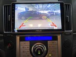 Hyundai Veracruz-19