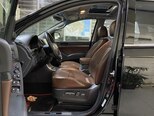 Hyundai Veracruz-15