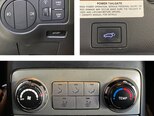 Hyundai Veracruz-21
