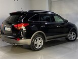 Hyundai Veracruz-12