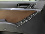 Hyundai Veracruz-20