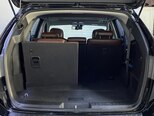 Hyundai Veracruz-18