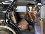 Hyundai Veracruz-17