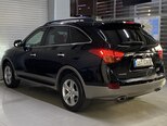 Hyundai Veracruz-9
