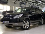 Hyundai Veracruz-4
