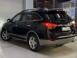 Hyundai Veracruz-11