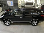 Hyundai Veracruz-7