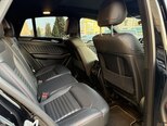 Mercedes GLE 350 4MATIC Coupe-12