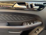 Mercedes GLE 350 4MATIC Coupe-9