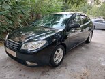 Hyundai Elantra-3