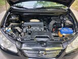 Hyundai Elantra-10