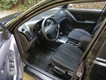 Hyundai Elantra-7
