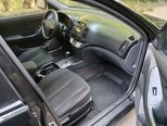 Hyundai Elantra-8