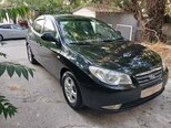 Hyundai Elantra-2