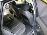 Hyundai Elantra-9