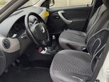 Renault Logan-7