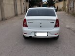 Renault Logan-5