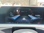 Kia EV6-12